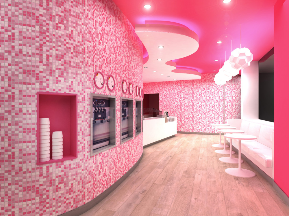 Teeland Architects