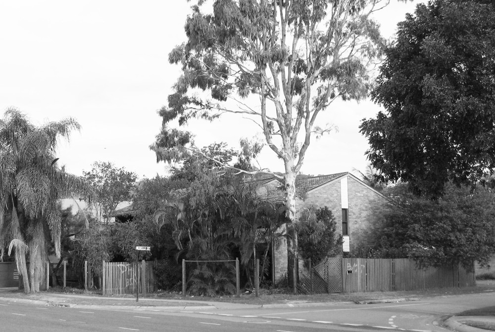 Teeland Architects