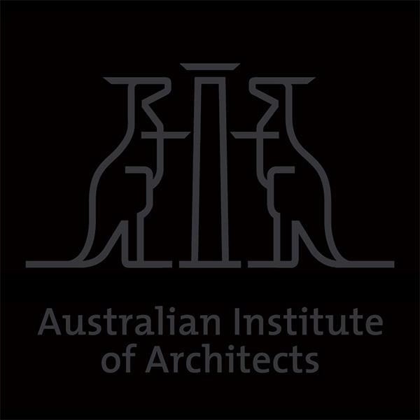 Tinbeerwah House receives commendation in the<br />
2018 Australian Institute of Architects<br />
Sunshine Coast Awards