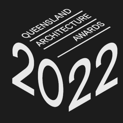 Australis shortlisted for the 2022 Australian Institute of Architects Queensland State Awards