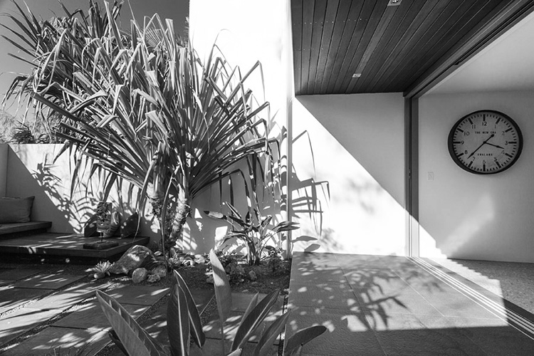 Teeland Architects