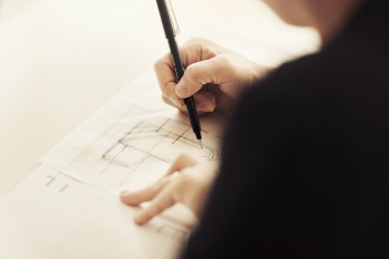 architect sunshine coast