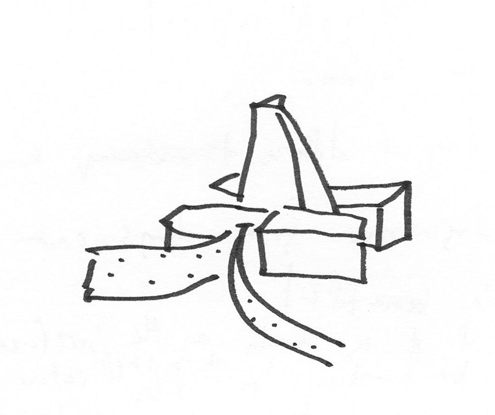 Teeland Architects