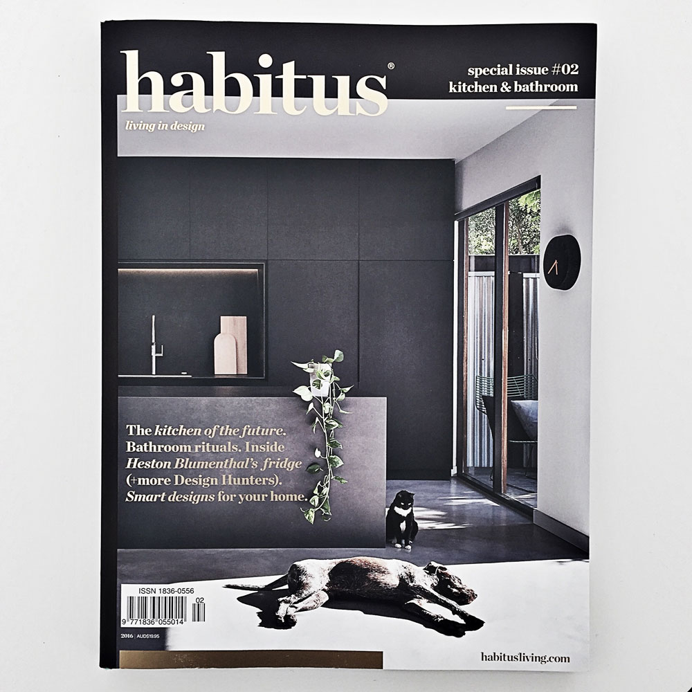 оценка habitus патронаж. теория бурдье схема. хабитус. хабитус типы. габитус и хабитус.