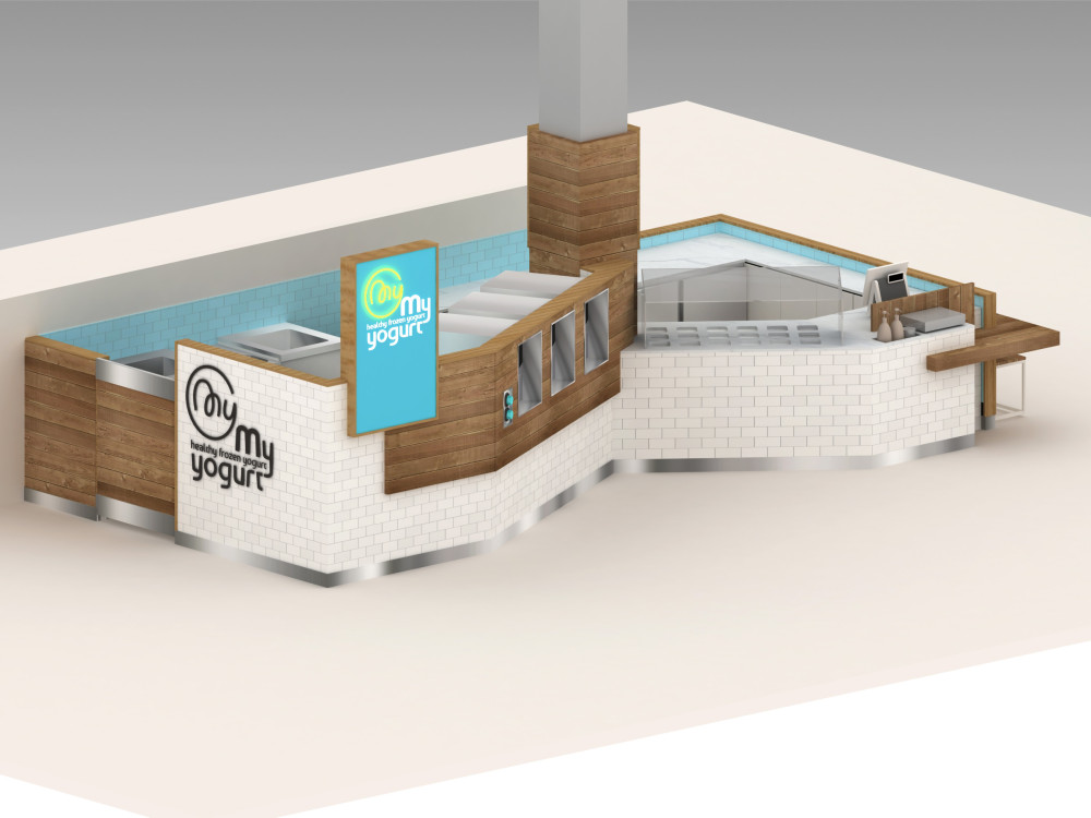 Teeland Architects