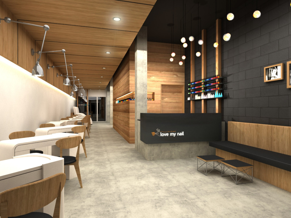 Teeland Architects