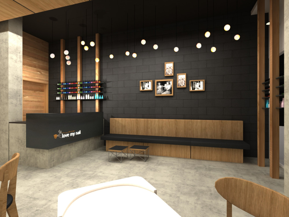 Teeland Architects