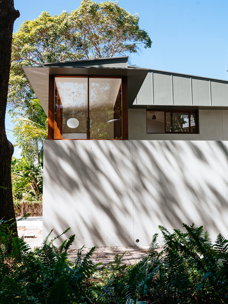 Teeland Architects