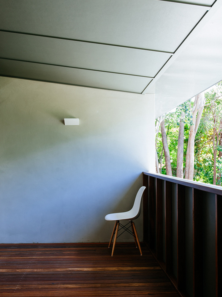 Teeland Architects