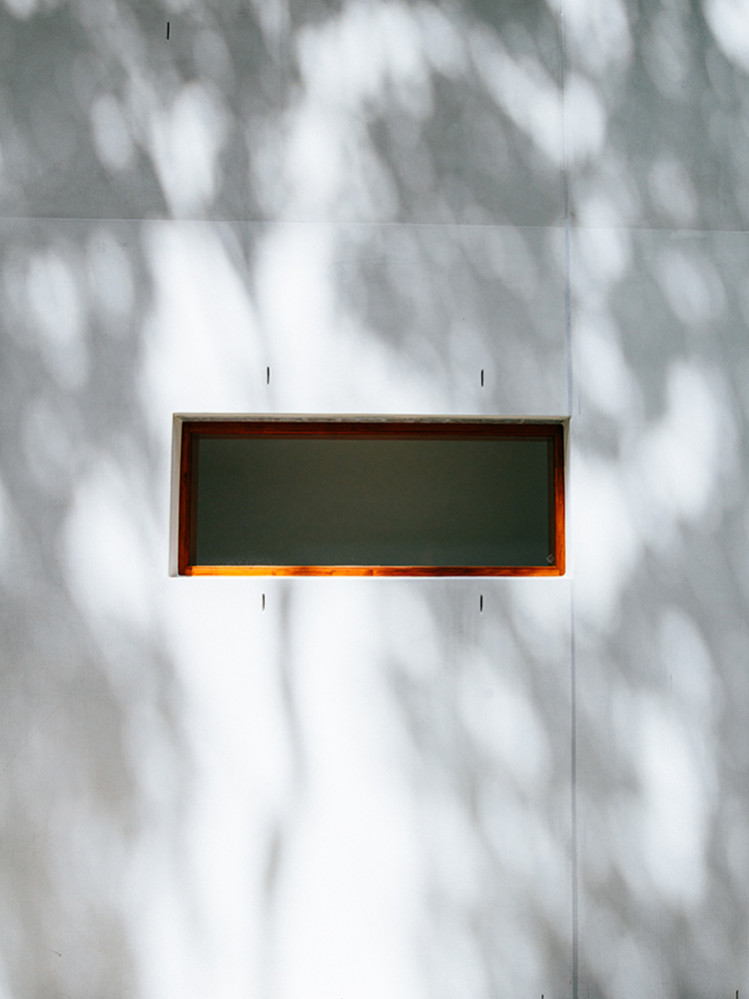 Teeland Architects