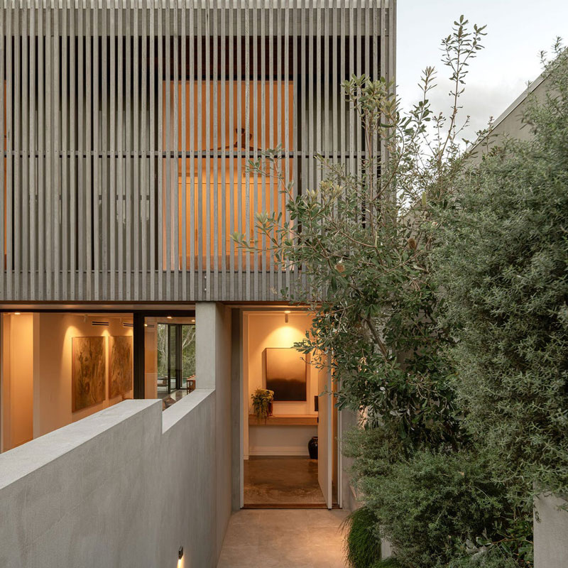 banksia-house-sunrise-beach-sealand-architects