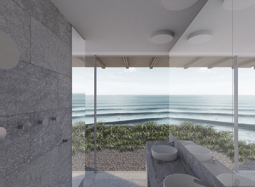Teeland Architects