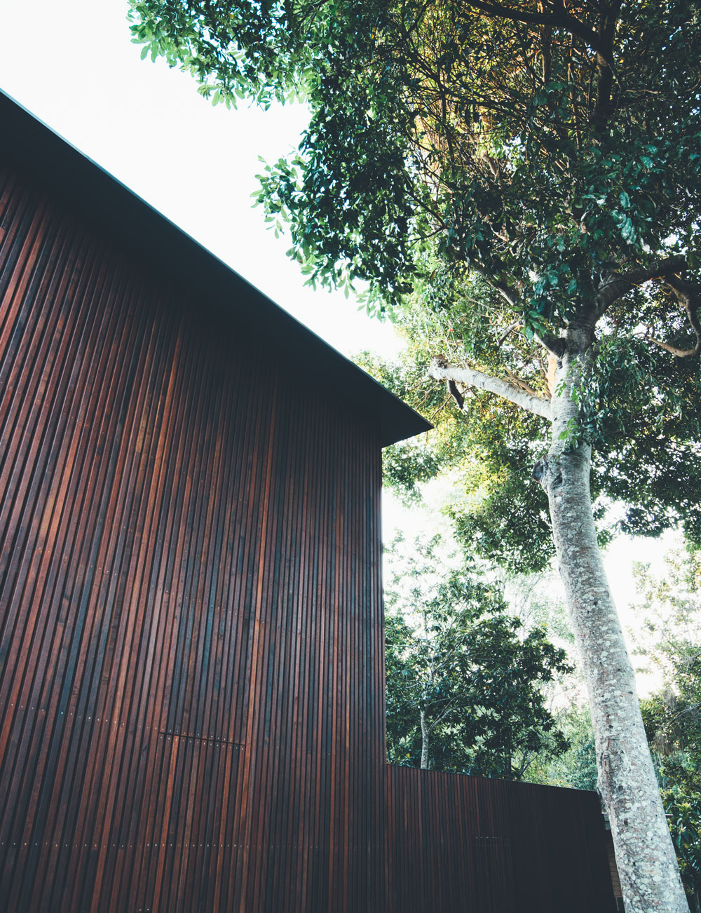 sealand-sunday-146 2016 Australian Institute of Architects Queensland State Award