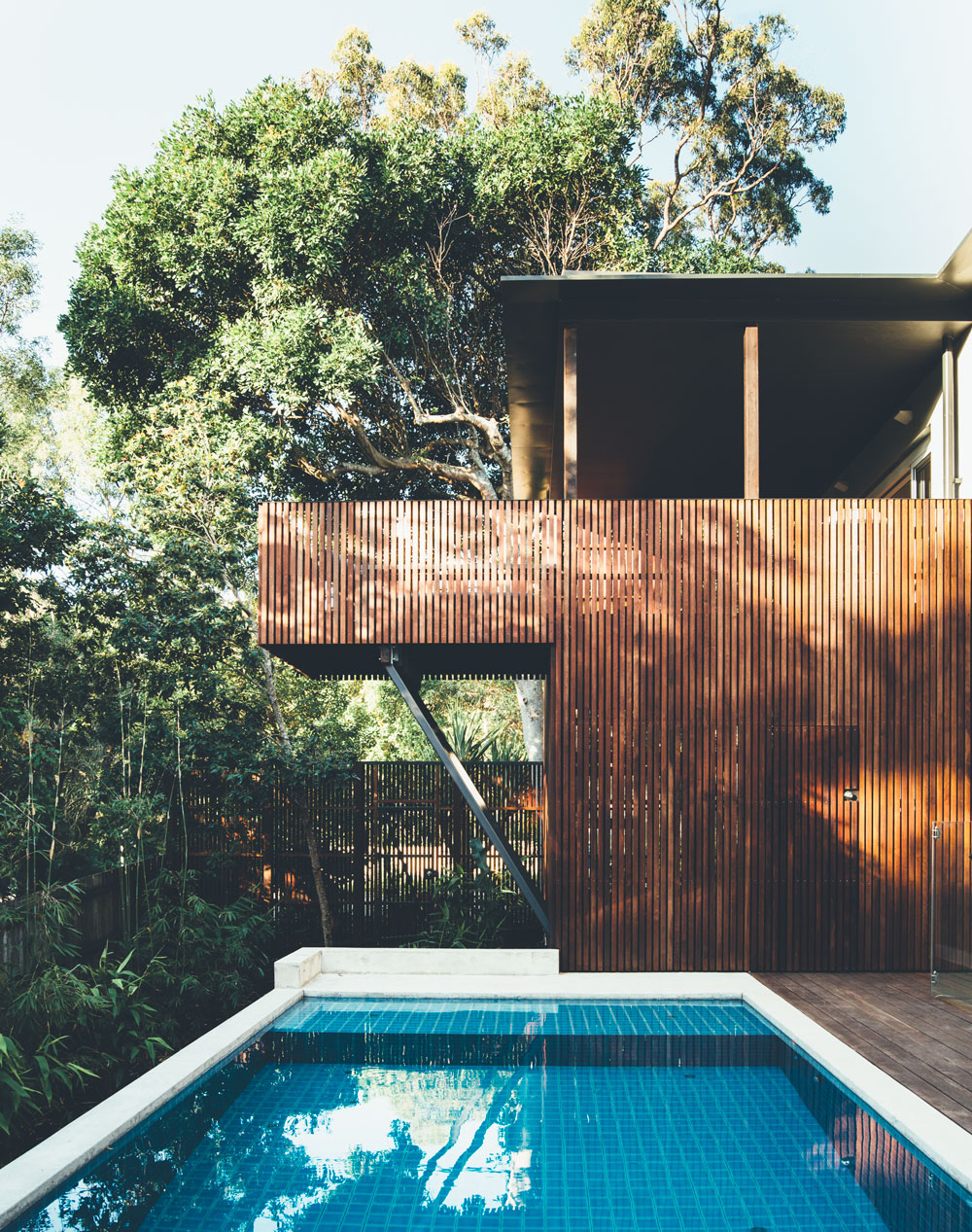 noosa architect