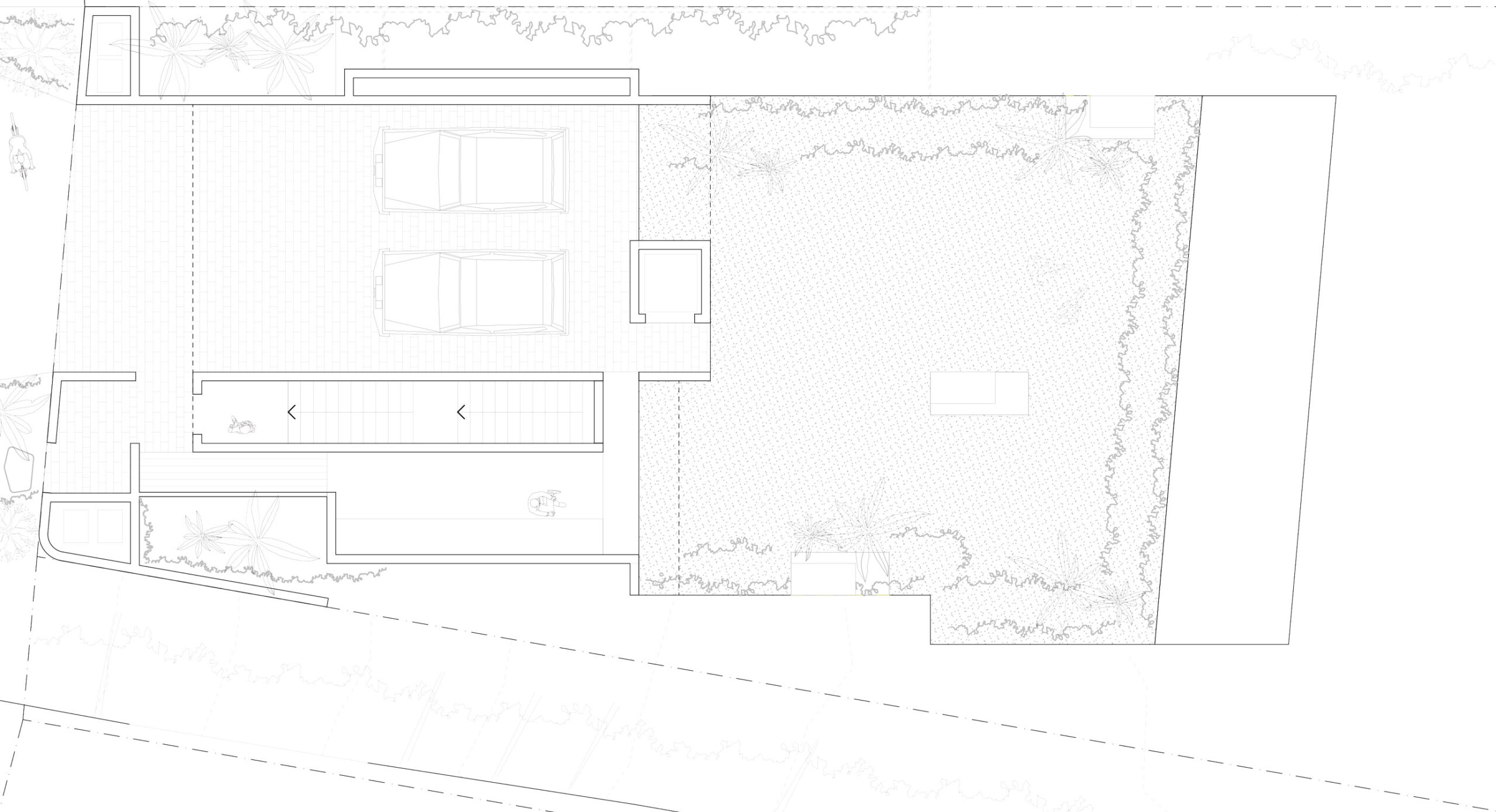 Teeland Architects