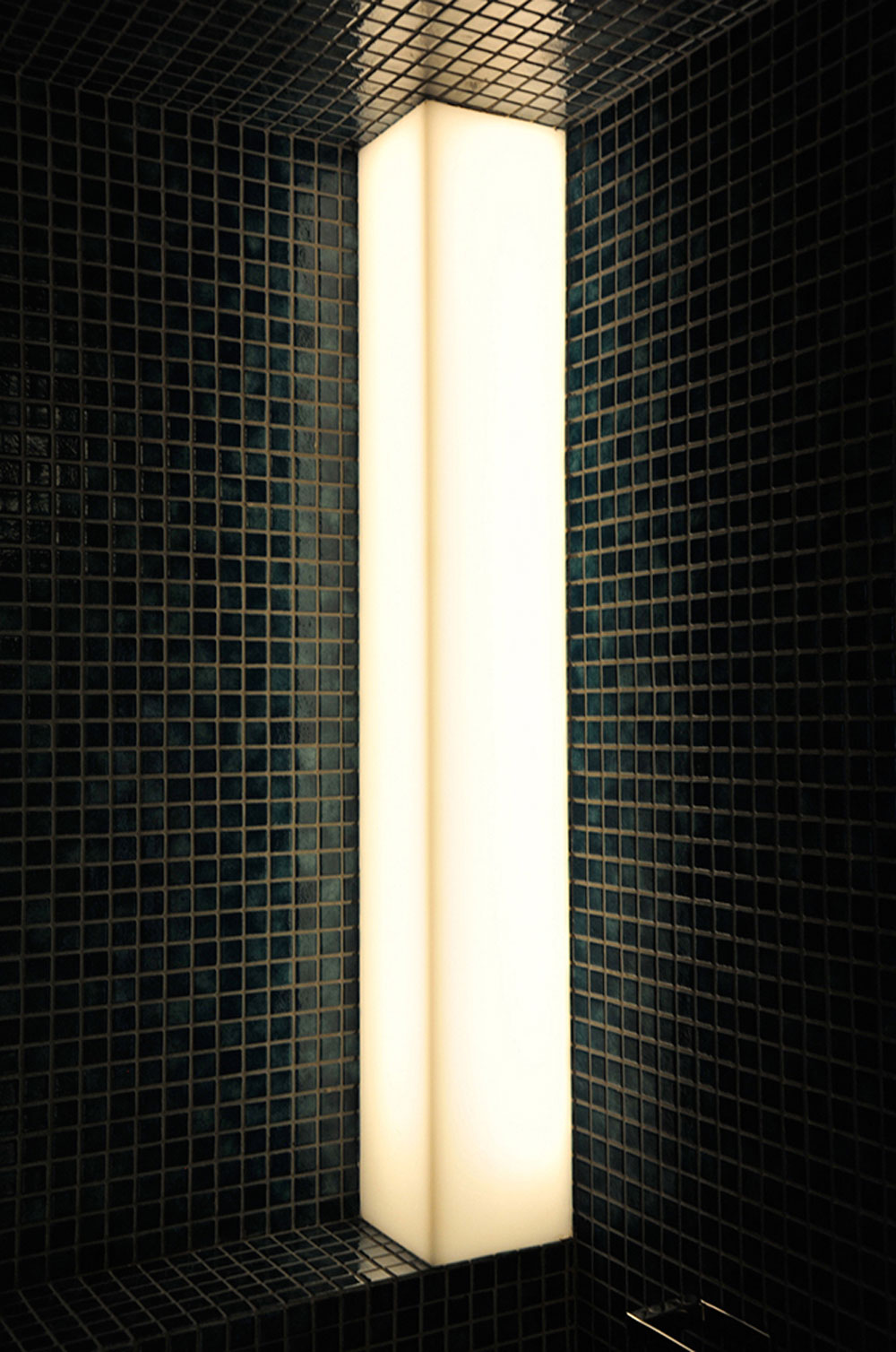 Teeland Architects
